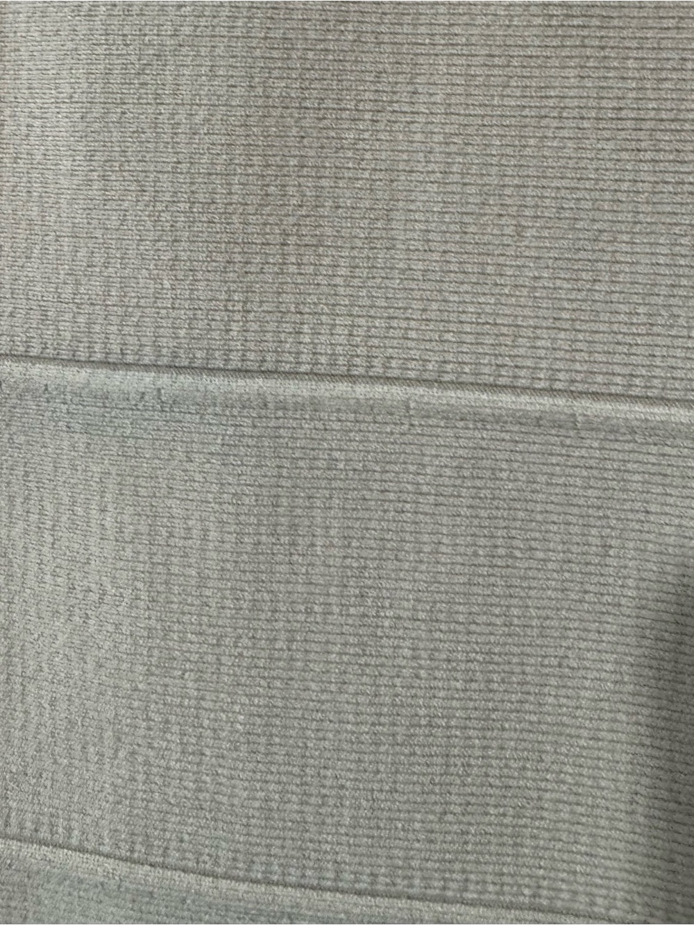 Romeo & Juliet Couture Cream Bandage Pencil Skirt - Picture 2 of 4